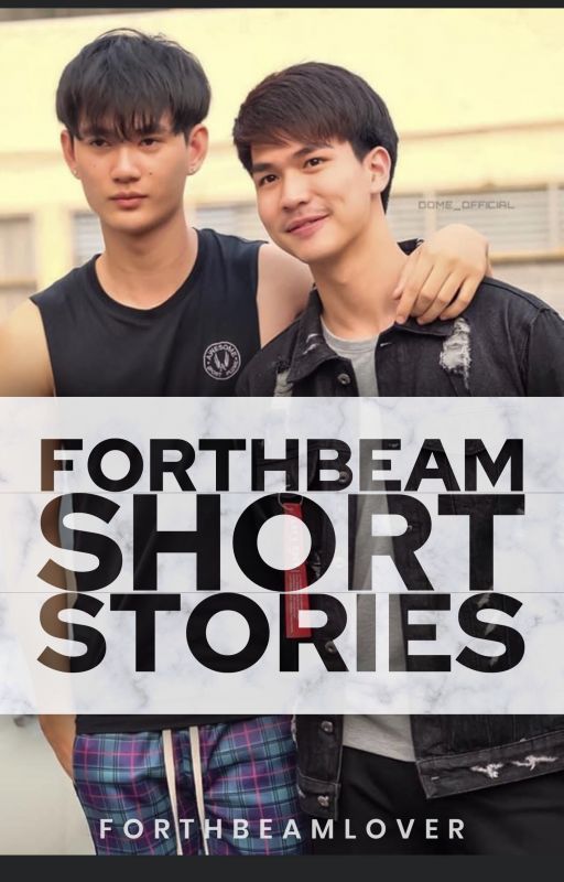 Forth Beam Short Stories by forthbeamlover