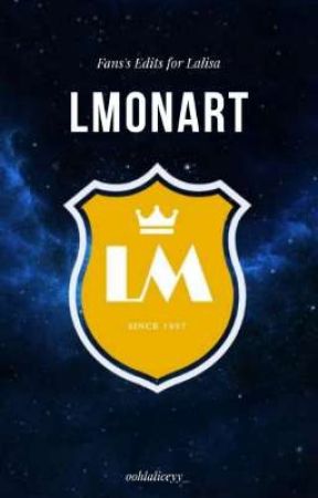 LMonArt_ by oohlaliceyy