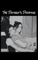 The Patient's Promise© (Camren) by MahoganyAlexis