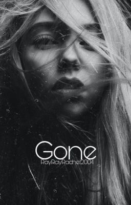 Gone cover