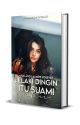 Lelaki Dingin Itu Suami Aku (COMPLETE)  by blckmin_