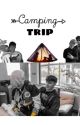 camping trip (randy short story) by thinkingaboutboys1