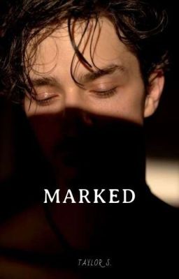 Marked cover