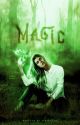 magic, jasper hale [1] ✔︎ by fireestar