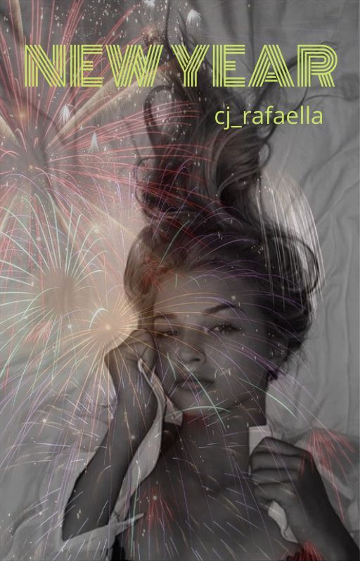 NEW YEAR | Joaley, Portuguese and English | by cj_rafaella