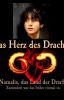 Das Herz des Drachen