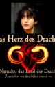 Das Herz des Drachen by Elek-tris