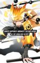 Naruto Shippuden: El Regreso De Namikaze Redux!  by IzunaKamikaze