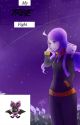 My True Fight - A Pokemon Insurgence Story by Legendary_Etta_7