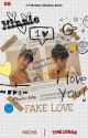 Fake Love - Minnie/you by THE1998X