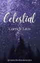 Celestial: Garrick Tavis by emwritesbookstories