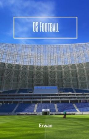 OS Football by Tryskelyon