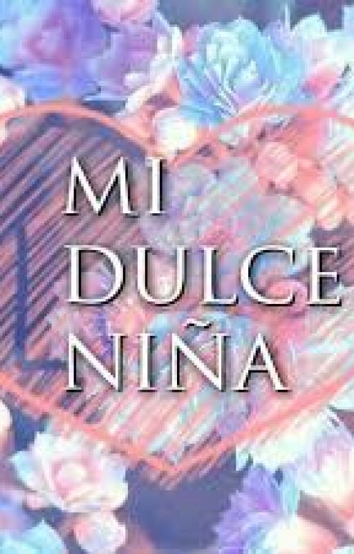 Mi dulce niña Tu y Juan Pablo Villamil by lashijasdesnape