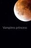 Vampires princess