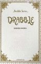 DRABBLE | Nanase Haruka [✓] by aidasenju