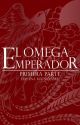 El Omega y el Emperador: Primera Parte(Fanfic XianWang MDZS) by NekoMatsuyama