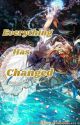 ♛Everything Has Changed ♚(Kuroko no Basket: Akashi Seijuro Fanfic) (Completed) by Kuro_Neko09