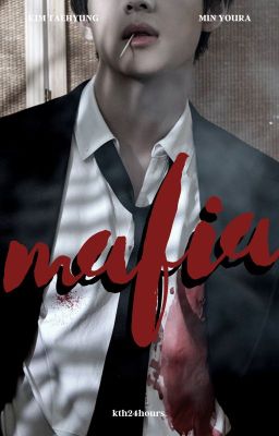 Mafia cover