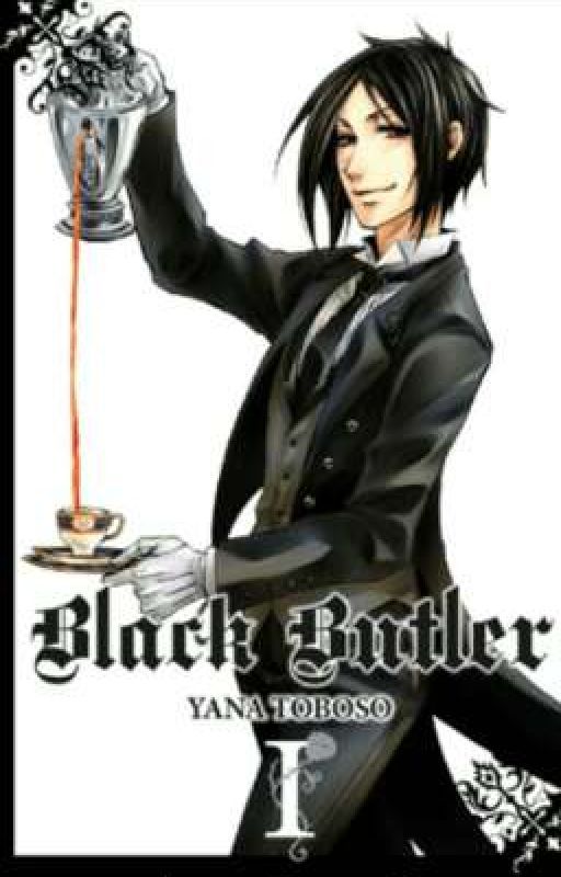 Black Butler rp by Rachel_woods_2019