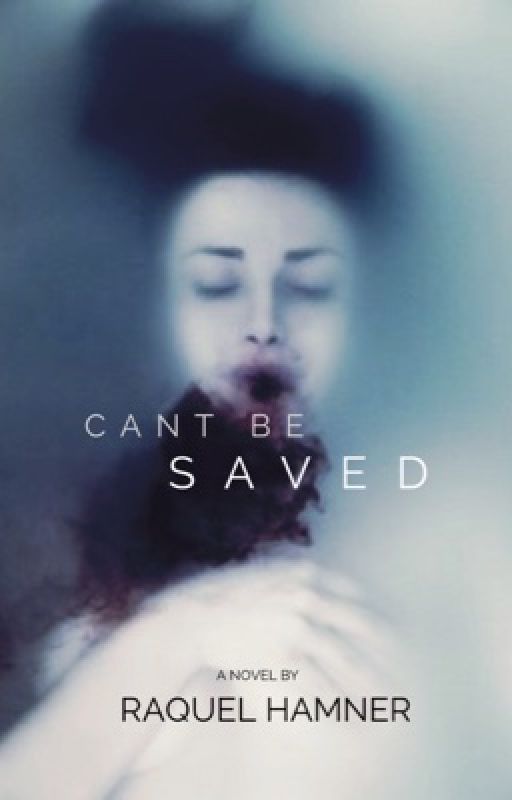 Can't Be Saved (Saving Elliot OneShot) by worthxmentioning