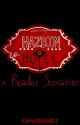 Hazbin Hotel x Reader Scenarios {FINISHED} by Curseblood17