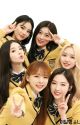 Loona High (a Loona alternate universe story) by OliviasWatermelon16