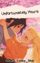 Unfortunately Yours (SasuNaru) ✔ by otaku_Lucky_Star