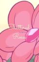 Shattered Roses | A Steven Universe Corruption Story by SaltyMackrel