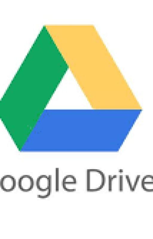 Google Drive by EmpreendaComsucesso