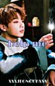 Help Me Jungkook X Reader by XXXJEONGUKXXX