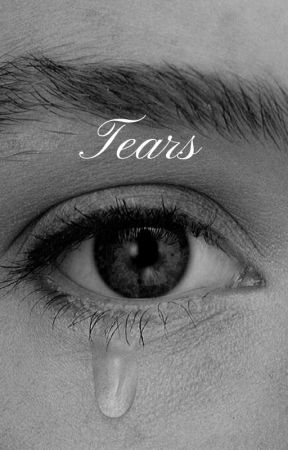 Tears by band_geek017