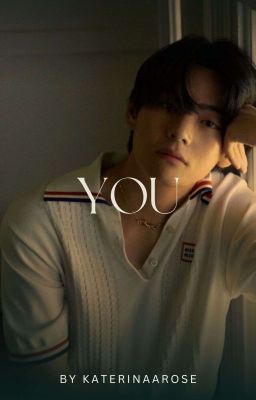 YOU || K.T.H ✔︎ cover