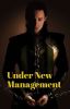 Under New Management // Thorki