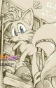 ''Golden Hearts'' ~ A Sonic X fanfiction by Akashi_Nuro