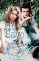 How to Save a Life | Joshifer by NewSecrets