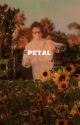 PETAL | HARRY STYLES by kiwi_mp3