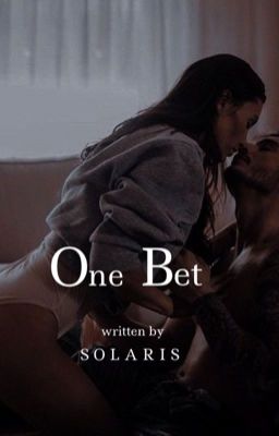 One Bet cover