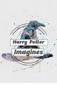 ~Harry Potter Imagines~ by StevieKK06