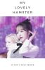  [Discontinued] My Lovely Hamster | Jo Yuri x Male Reader