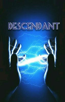 Descendant cover