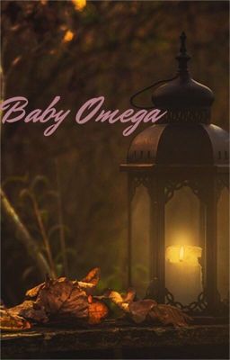 Baby Omega|| BTS x MYG cover