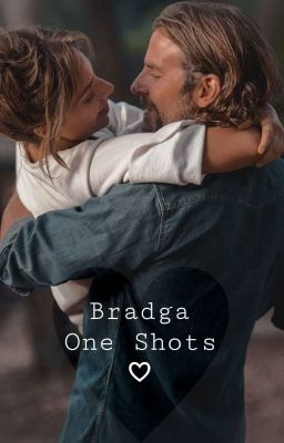 OneShots♡ (Bradga) cover