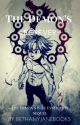 The Demon's Forever [Meliodas] by bethanyjanebooks