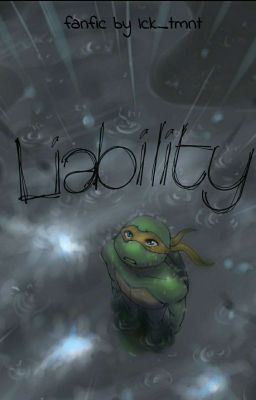 Liability cover