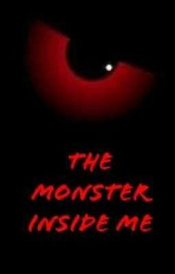 The Monster Inside Of Me (Paw Patrol) | Currently on Hiatus | cover