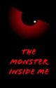 The Monster Inside Of Me (Paw Patrol) | Currently on Hiatus | by welpuwu