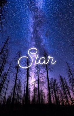 Star cover