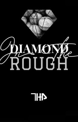 Diamonds in the Rough [MxM] cover