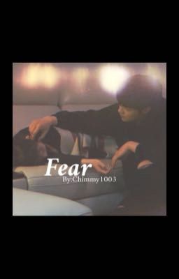 Fear cover