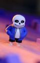 Broken Souls 1 - Sans × Monster!Reader COMPLETE by NeonVixen